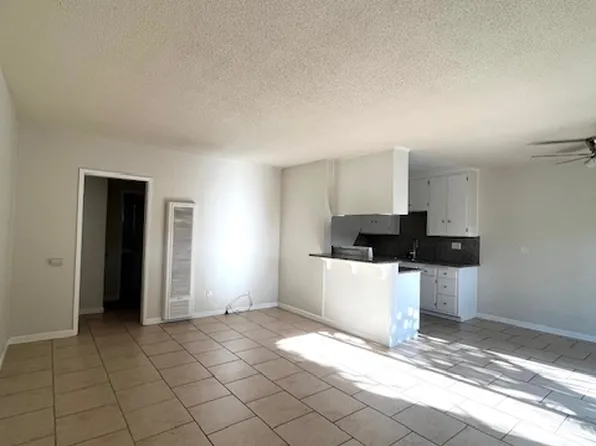 1129 E Ocean Blvd APT 4, Long Beach, CA 90802
