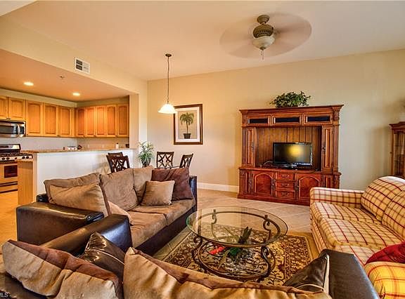 3rd image of 3755 Montreux Ln APT 103