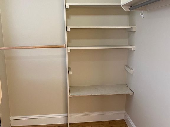 5th image of 2980 Bruckner Blvd #1