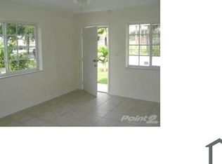 17215 N Miami Ave, North Miami Beach, FL 33169