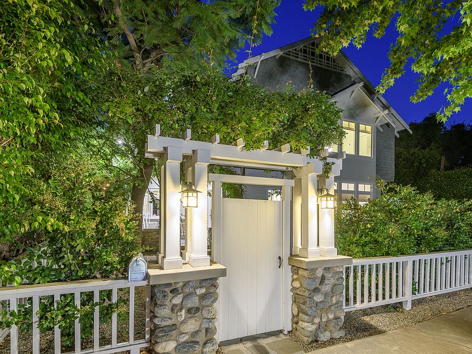 11363 Berwick St, Los Angeles, CA 90049 Zillow