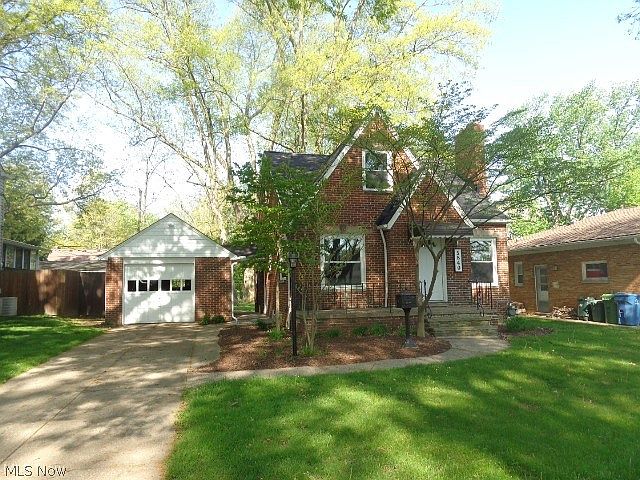 5840 Queens Hwy, Parma Heights, OH 44130 | MLS #5205581 | Zillow