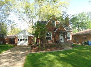 5840 Queens Hwy, Parma Heights, OH 44130