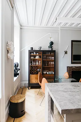 Rented by Compass | media 31