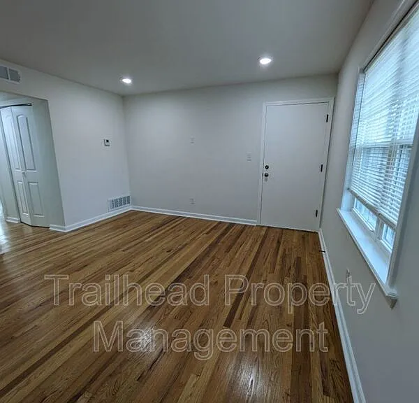 6421 Brookside Rd #3S — Photo 13
