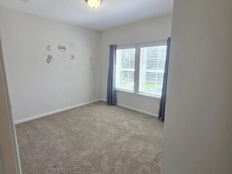 2122 Hawkeye Pl — Photo 41