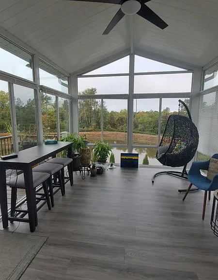 8184 Skystone Loop — Photo 13
