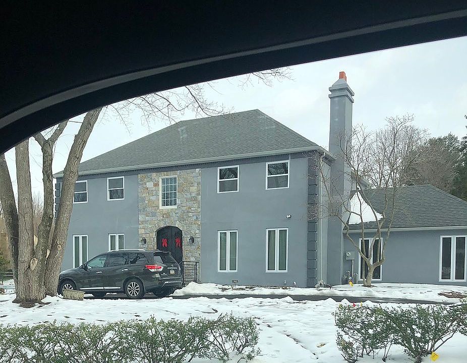 2nd image of 311 Dogwood Ln