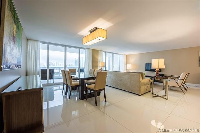 1st image of 1717 N Bayshore Dr APT 3555