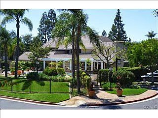1st image of 2621 Plaza Del Amo Unit 543