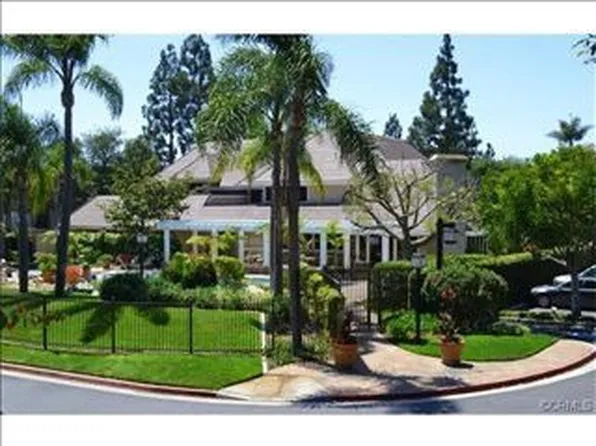 2621 Plaza Del Amo Unit 543, Torrance, CA 90503