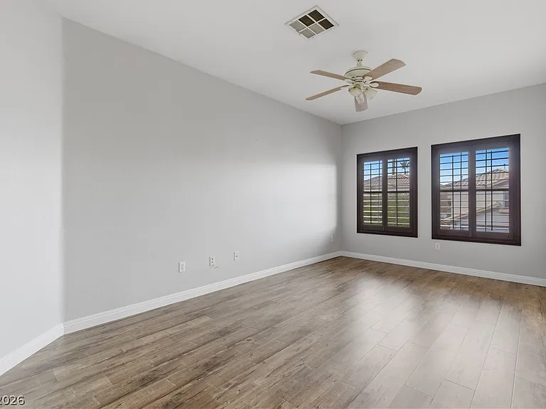 8899 N Sanibel Shore Ave — Photo 29
