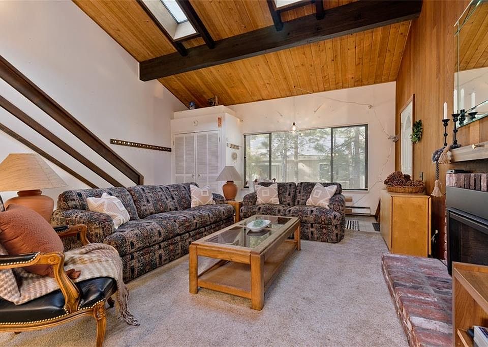 1st image of 123 Juanita Dr #1-26