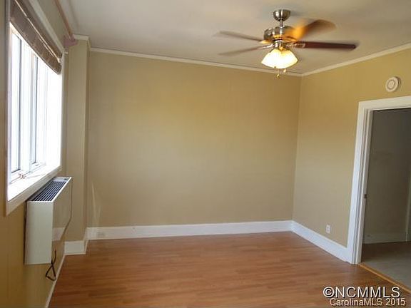 5th image of 538 N Main St #505/506