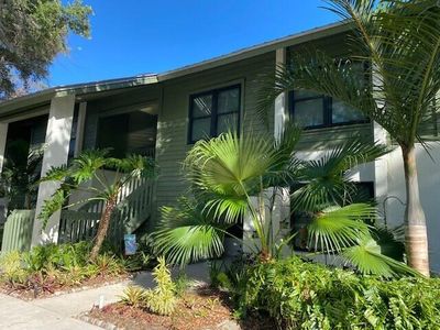 5250 SE Seascape Way APT 201, Stuart, FL, 34997