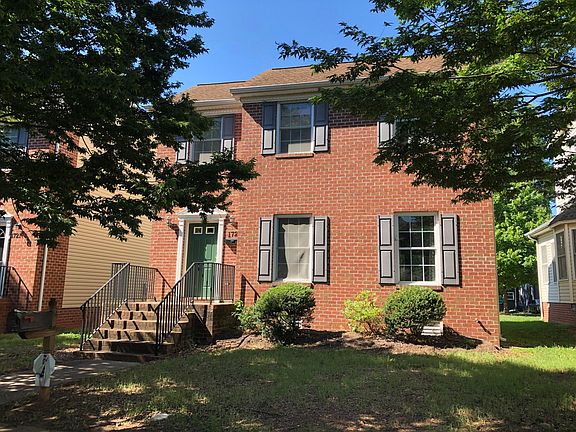 2nd image of 1725 Lakeview Ave
