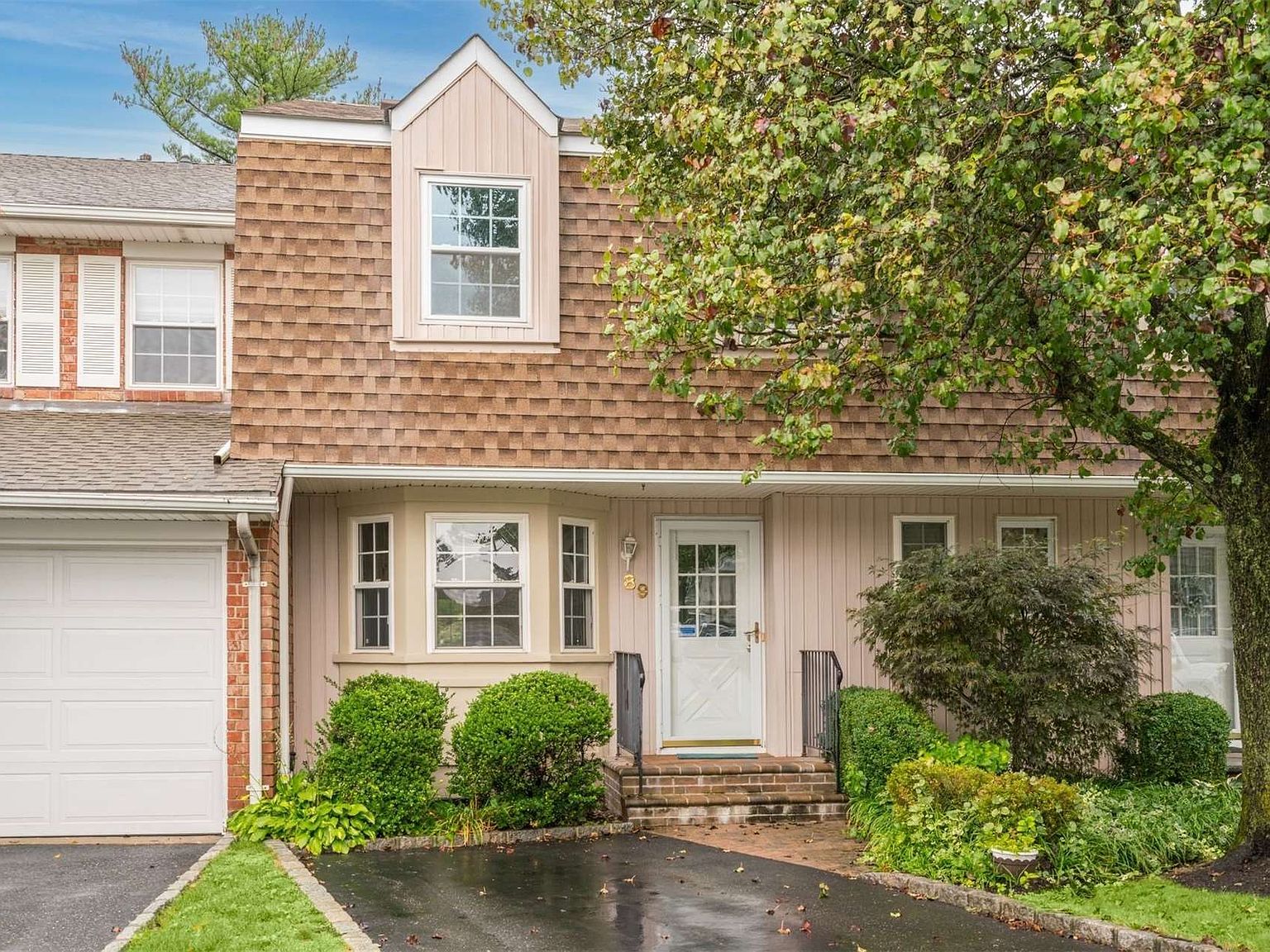 89 Woodlake Drive W UNIT 89, Woodbury, NY 11797 Zillow
