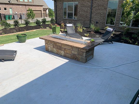 5th image of 13320 Escalara Ln