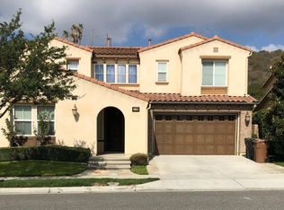3199 E Phillips Ct, Brea, CA 92821