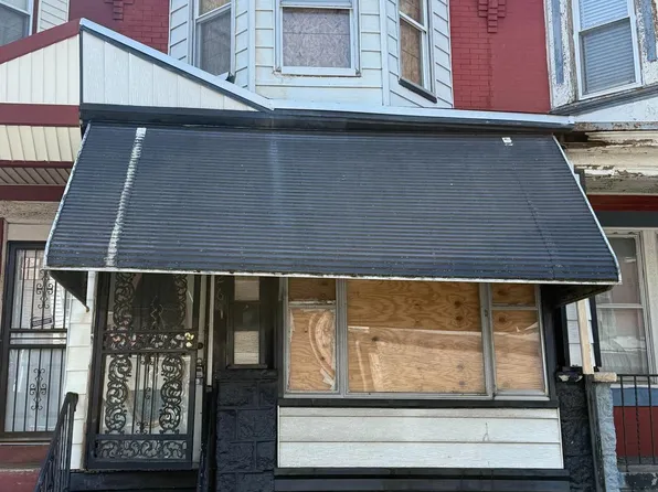 726 S Frazier St, Philadelphia, PA 19143