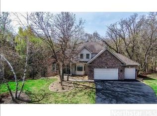4789 London Ln, Eagan, MN 55122