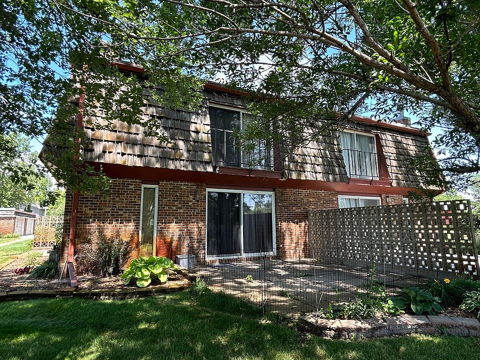 401 Us Highway 14 W APT 2, De Smet, SD 57231 Zillow