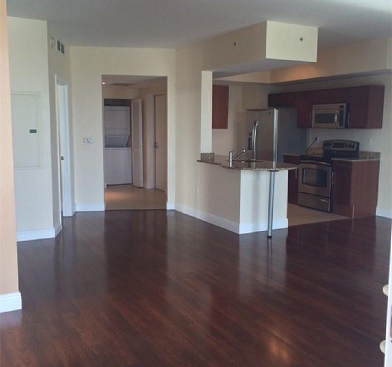 1st image of 7280 SW 90th St APT E306