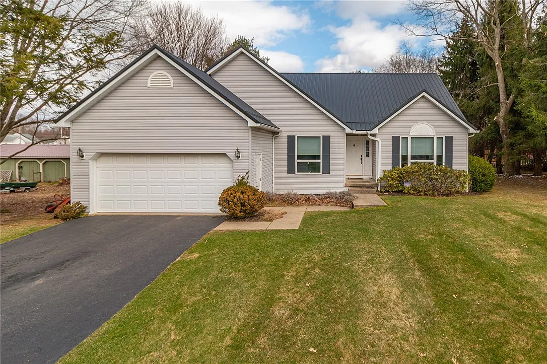 503 Hemlock Trl photo 1