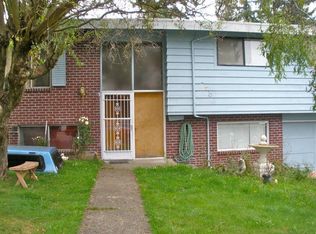 2516 S 286th St, Federal Way, WA 98003