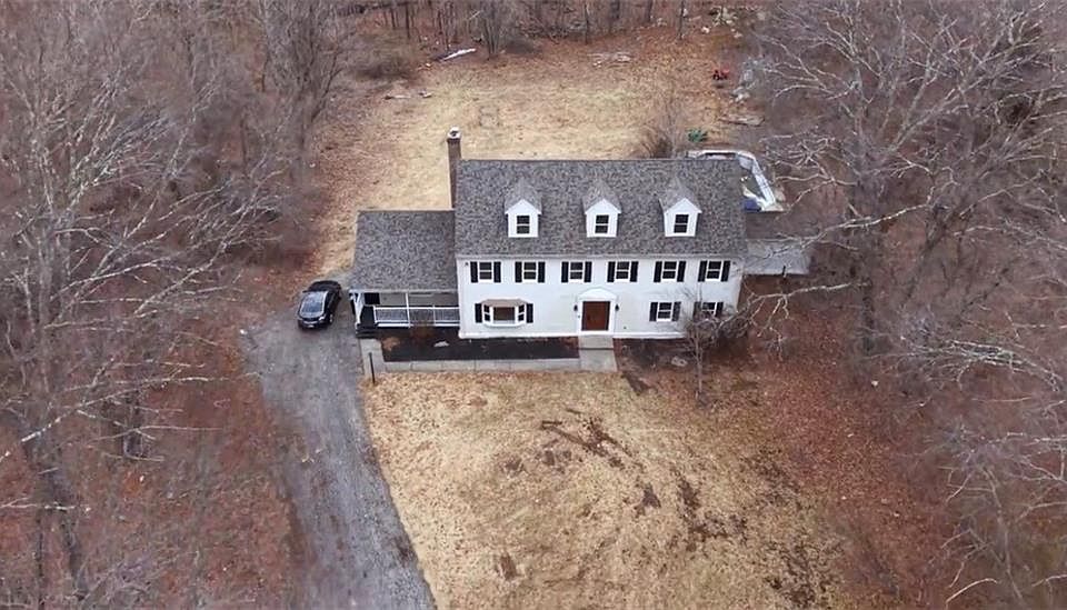 1st image of 635 Iron Mine Hill Rd