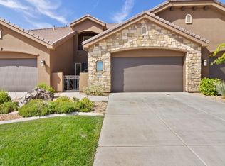 1951 N Augusta Ct, Washington, UT 84780