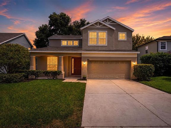 2nd image of 3626 OAK BROOK LANE