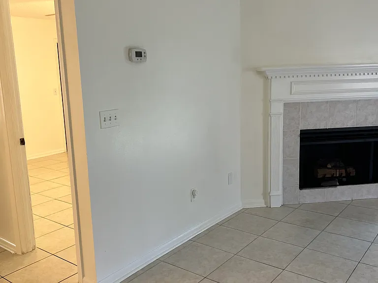 5374 Lacy Jane Way — Photo 19
