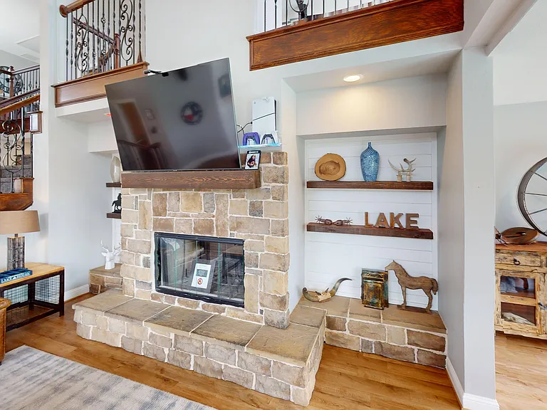430 Peninsula Dr — Photo 47