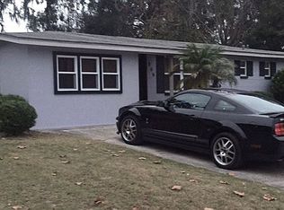 309 Noel Rd, Orange Park, FL 32073