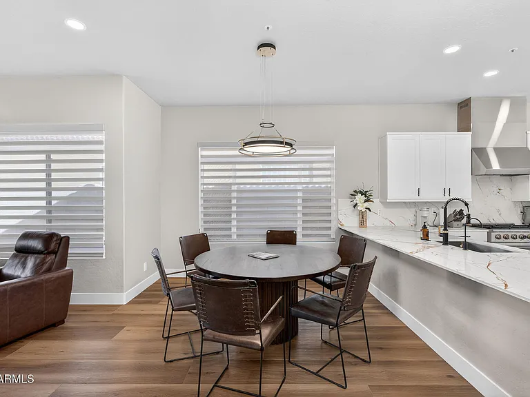 7700 E Princess Dr #6 — Photo 10