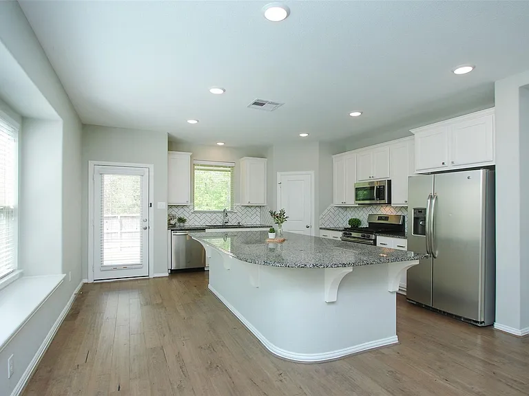 177 Emory Birch Dr — Photo 6