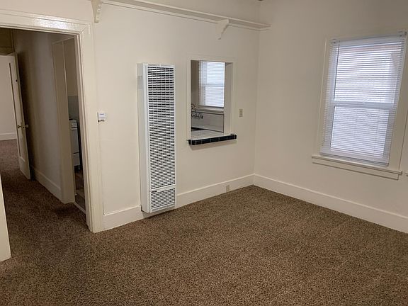 2nd image of 2106 E Bermuda St APT 203