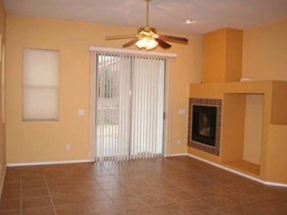 3rd image of 6911 E Elbrook Ave