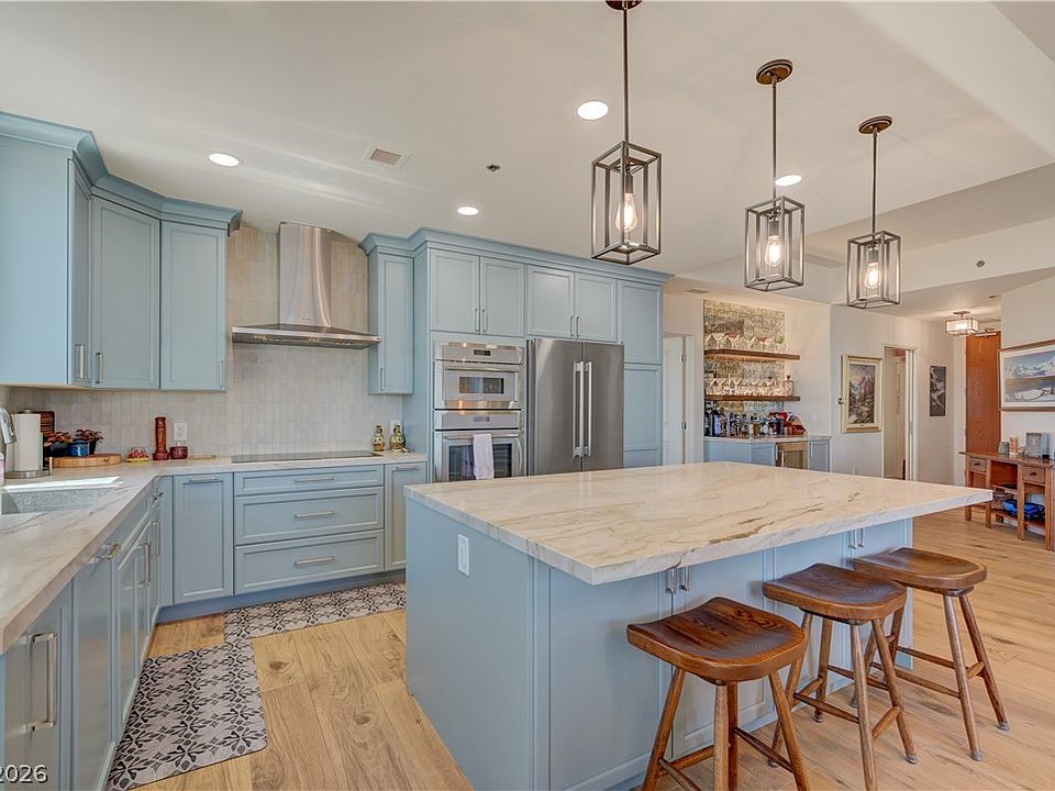 1st image of 8255 Las Vegas Blvd S Unit 1513