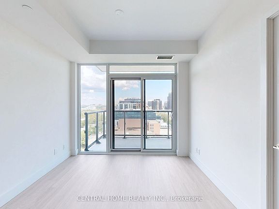 3rd image of 6 Greenbriar Rd #917