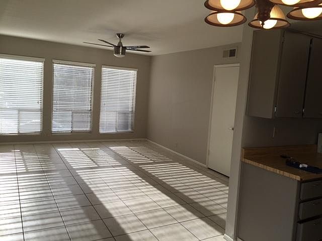 1st image of 4901 N 73rd St