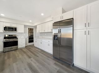 8039 Lemon Ave, La Mesa, CA 91941