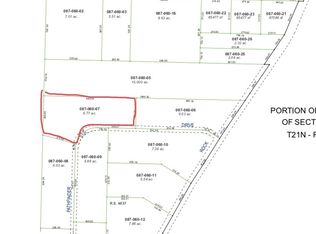 10305 Pathfinder Dr, Reno, NV 89508