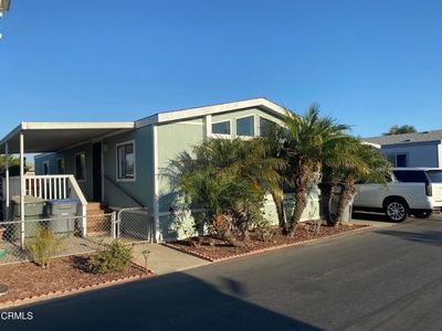 1853 Ives Ave SPACE 29, Oxnard, CA, 93033