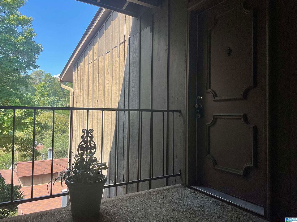 222 E Grn 222, Birmingham, AL 35243 Zillow