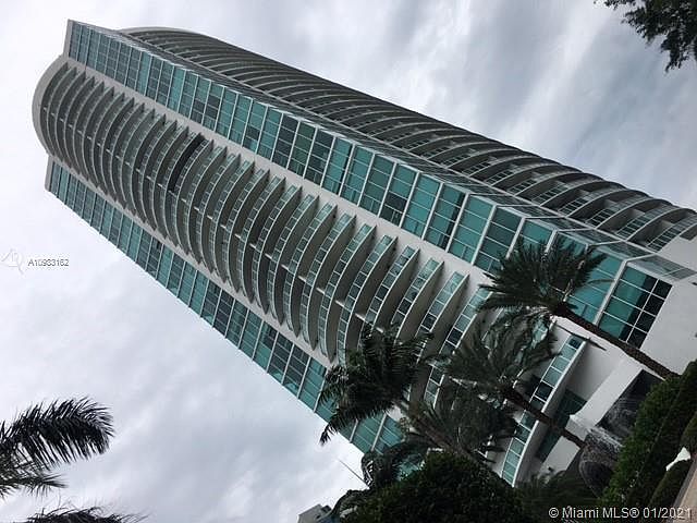 1st image of 2101 Brickell Ave APT 2710