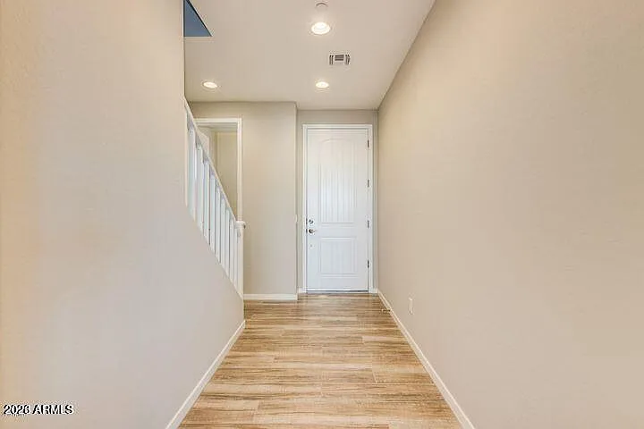 1800 S Follett Way — Photo 13