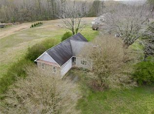 1049 Mila Rd, Heathsville, VA 22473
