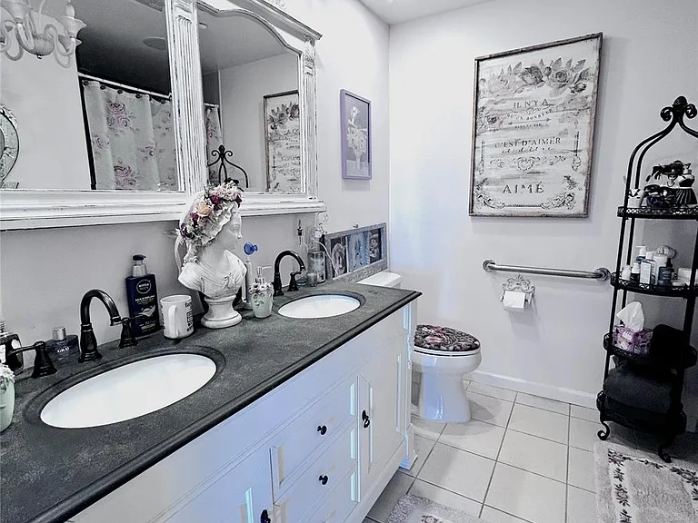 1321 Round Pointe Dr — Photo 22